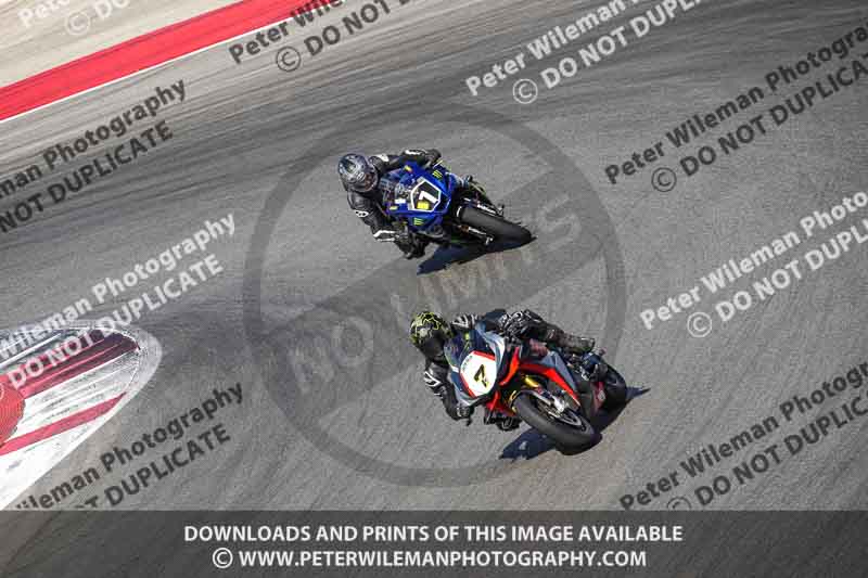 May 2023;motorbikes;no limits;peter wileman photography;portimao;portugal;trackday digital images